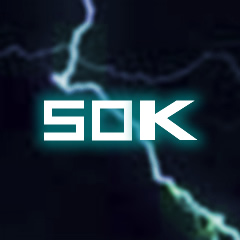 Icon for Staying Hungry