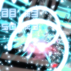 Icon for Chaining Is My Business