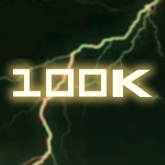 Icon for Third Evening In Scoreland