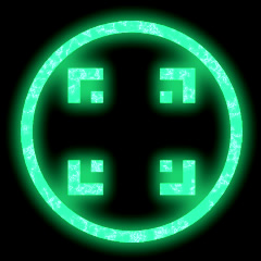 Icon for Space Bound Ricochet