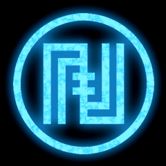 Icon for Ace Of Lightspades