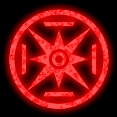 Icon for Playing With Fire