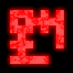 Icon for Breaking The Claw