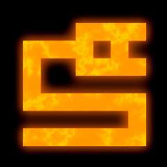 Icon for Rider On The Worm