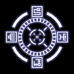 Icon for Master Of Realities