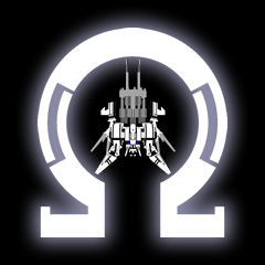 Icon for The Number Of The Best