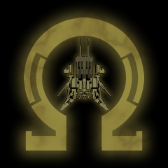 Icon for No Prayer Without Dying