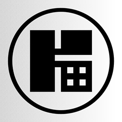 Icon for Fade To White