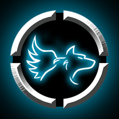 Icon for Air Wolf
