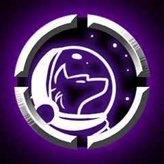 Icon for In Space, No One Can Hear You Howl