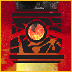 Icon for Bitter Victory (Battlemage)