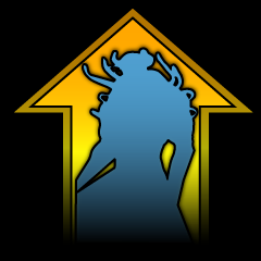 Icon for Inmate