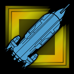 Icon for Contract Runner