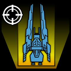 Icon for Annihilator