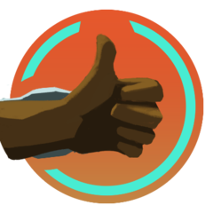 Icon for Law of Knight Conservation