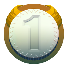 Icon for Superb Spelunker