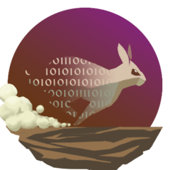 Icon for Beat the Devs