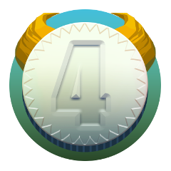 Icon for Ardent Archaeologist