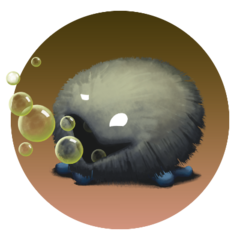 Icon for Appeasement