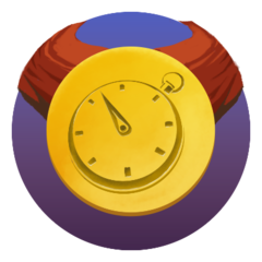 Icon for Rapid Sacrifice