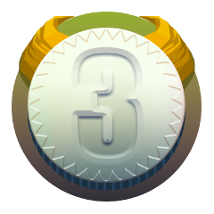 Icon for Dungeon Delver