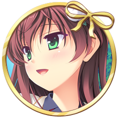 Icon for すみれエンドクリア