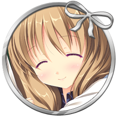 Icon for 千恵美エンドクリア