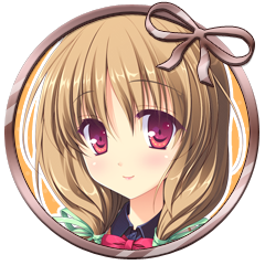 Icon for 千恵美MAPイベントコンプリート