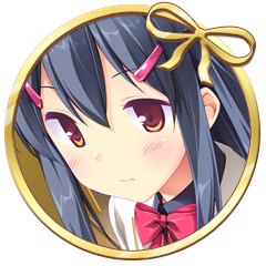 Icon for 操エンドクリア