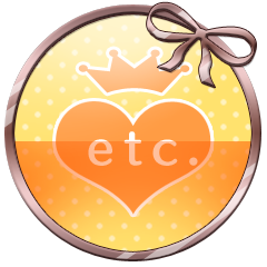 Icon for etcCGコンプリート