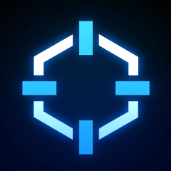 Icon for Alpha Ship