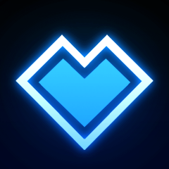 Icon for Billionaire