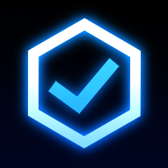 Icon for Twinstick Goodness