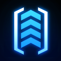 Icon for Module Madness