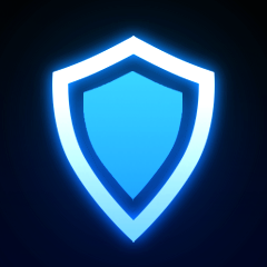 Icon for Can't touch this