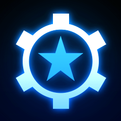 Icon for Modification Master
