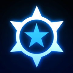 Icon for Weapon Master