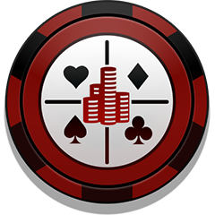 Prominence poker nice quads trophies emploi geant casino plan de campagne
