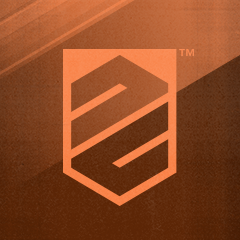 Icon for DRIVECLUB Express