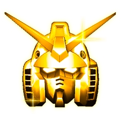 Icon for The Zeon Cross