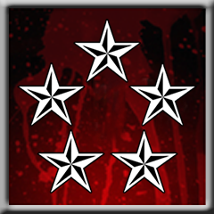 Icon for True victory