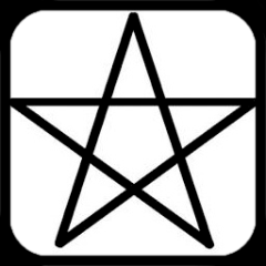 Icon for 魔法の知識