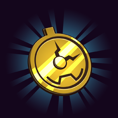 Icon for The Fastest, Ever!