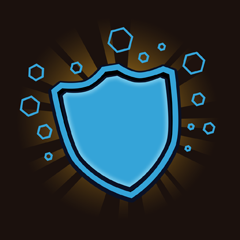 Icon for Power Shell