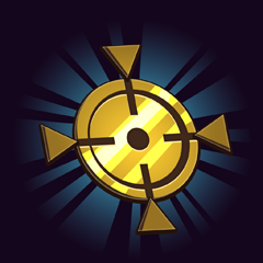 Icon for They're No Good to Me Dead