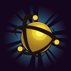 Icon for The Immortan