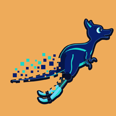 Icon for Ready to Bounce