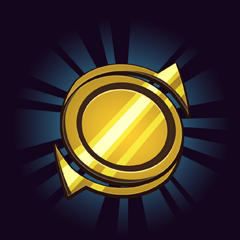 Icon for Replay Value