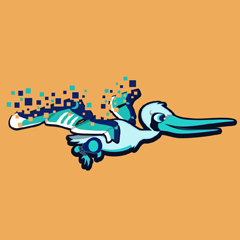 Icon for Turn The Bird