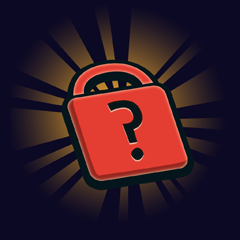 Icon for Total Completion